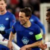 Europa League: Stuttgart s-a calificat dupa o infrangere cu Molde